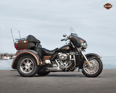 harley-tri-glide-ultra-003-1.jpg