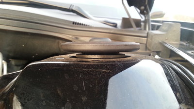 20150310_175745.jpg