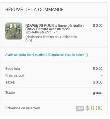 Capture d’écran 2015-03-17 à 11.20.29.png