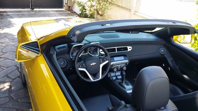 20140514_155504 - Copie.jpg