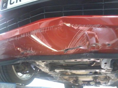 2015-03-31 15.32.28.jpg