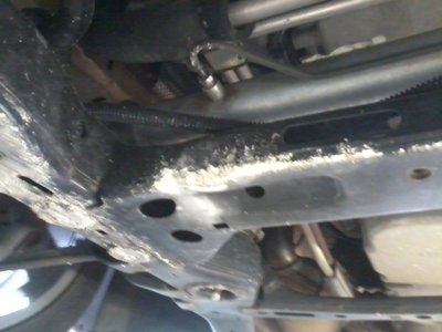 2015-03-31 15.32.12.jpg