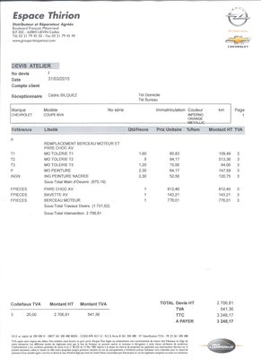 Devis.jpg
