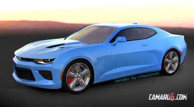 2016_Camaro_chazcron_Render57.jpg
