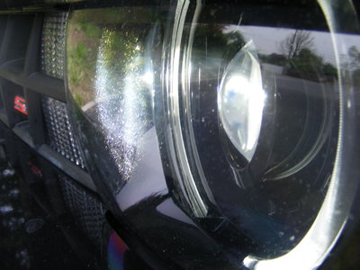 PHARE CAM 026.jpg