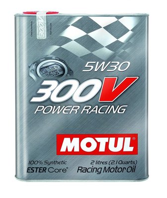 MOTUL_300V_5w30.jpg