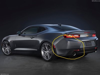 Chevrolet-Camaro_2016.jpg
