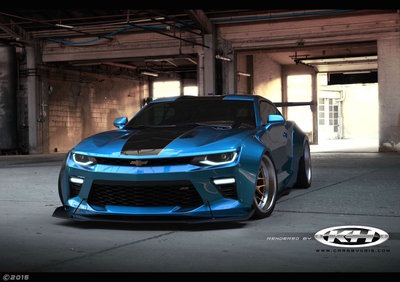 2016camarorender1.jpg