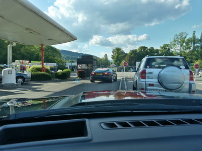 20150521_182537_HDR.jpg