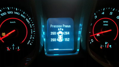 20150527_184429.jpg