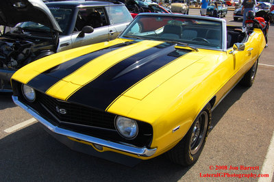 Camaro1.jpg