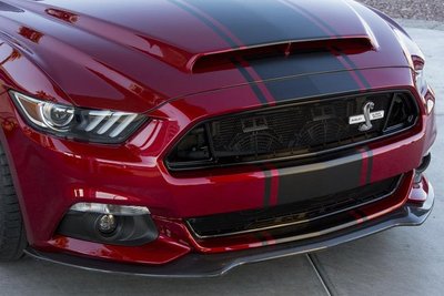 028C01EA08078206-photo-shelby-super-snake-000.jpg