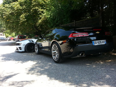 2015-07-11 15.15.06.jpg