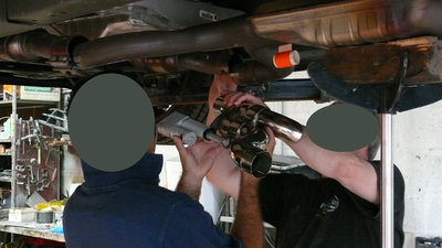 P1170998 Repérage avant découpe.jpg