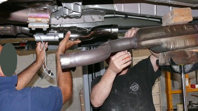 P1180002 Repérage avant découpe.jpg