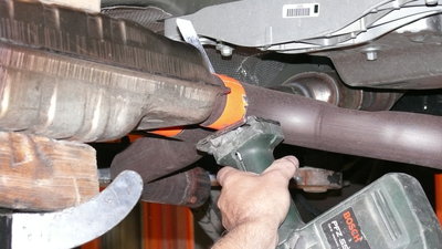 P1180004 Découpe 1.JPG