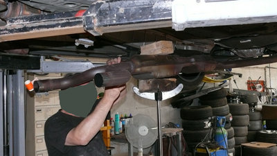 P1180008a  ligne ouverte.jpg