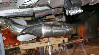 P1180010 Mise en place Cut et colliers.JPG