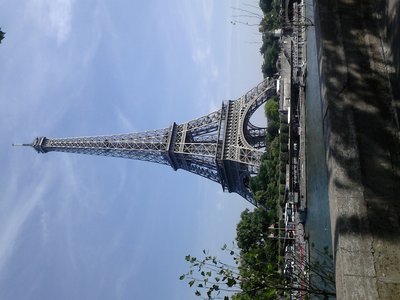 Sans les exif, en biais tout le temps