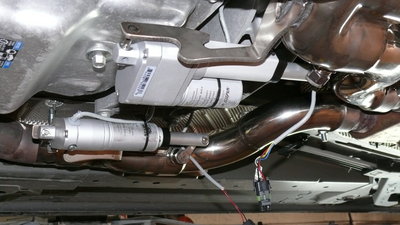 P1180025 Vue des moteurs et axes de manoeuvre.JPG