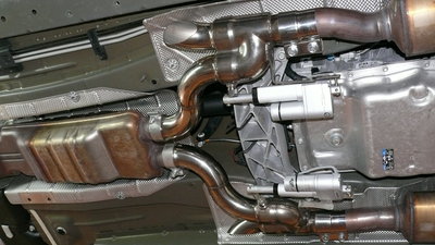 P1180032 Vue Cuts posés.JPG