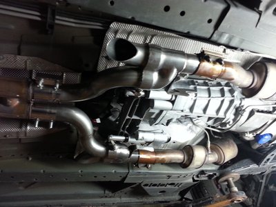 P1180034a Vue Cuts posés.jpg