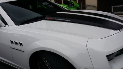 20150902_124812.jpg