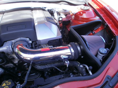 1-Avec filtre K&N.JPG