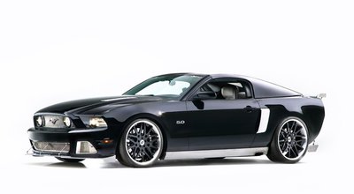 Mustang-Frt-3Q-wht-e1393554105228.jpg