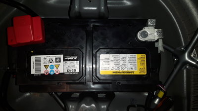 20160220_135058.jpg