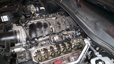20160309_193141.jpg