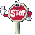 :stop: